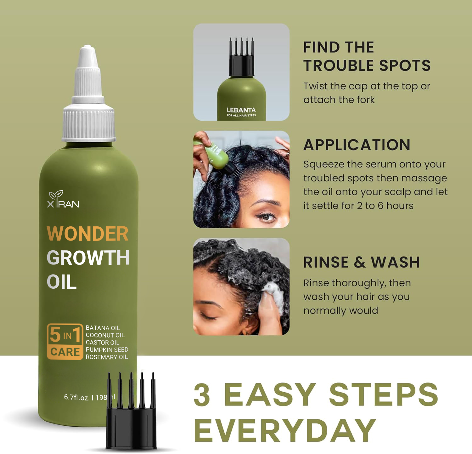 71jhe5ipr l. ac sl1500